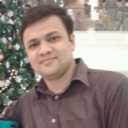 Flipboard profile picture for @Nady