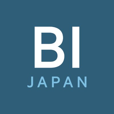 Avatar - Business Insider Japan
