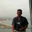 Flipboard profile picture for @vaughan