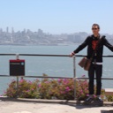Flipboard profile picture for @Downtown