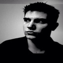 Flipboard profile picture for @Chandler