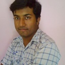 Flipboard profile picture for @vipin