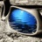 Flipboard profile picture for @Shortly