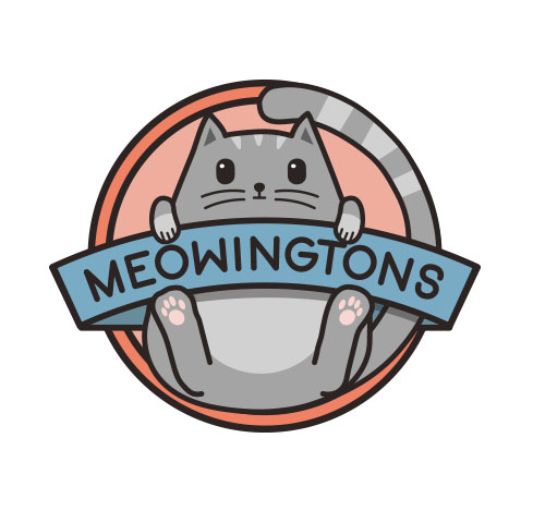Avatar - Meowingtons