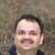 Flipboard profile picture for @Pandey