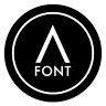 Avatar - Arnau Font