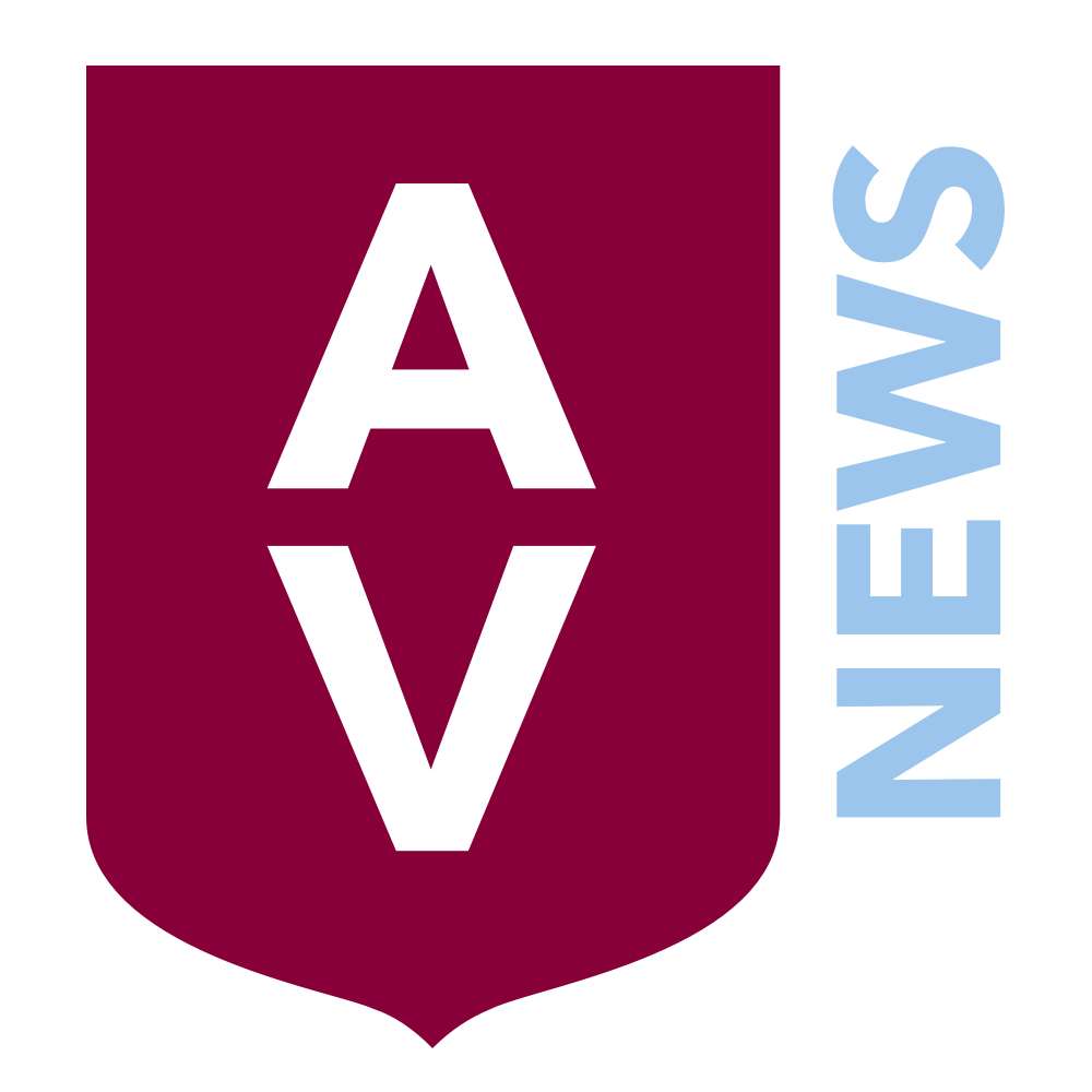 Aston Villa News (@AstonVillaNews) on Flipboard