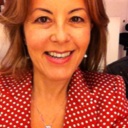 Flipboard profile picture for @amor