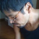 Flipboard profile picture for @yas