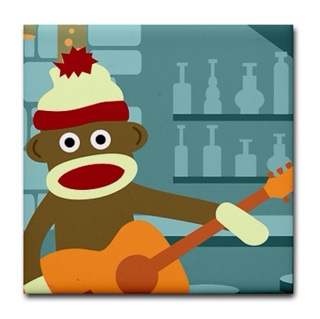 Flipboard profile picture for @Lyme