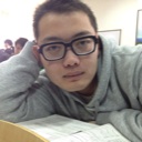 Flipboard profile picture for @caption