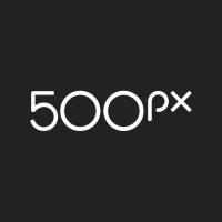500px (@500px) on Flipboard - cover