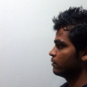 Flipboard profile picture for @sri