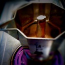 Flipboard profile picture for @Nebula