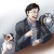 Flipboard profile picture for @inevitability