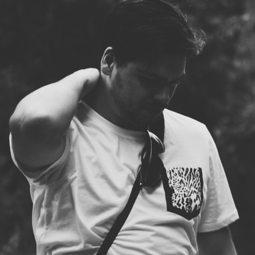 Flipboard profile picture for @Outsider