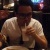 Flipboard profile picture for @villegas