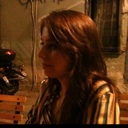 Flipboard profile picture for @gizem
