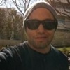 Flipboard profile picture for @sarabia