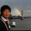 Flipboard profile picture for @linear