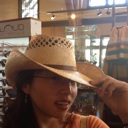 Flipboard profile picture for @timezone