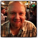Flipboard profile picture for @gordon