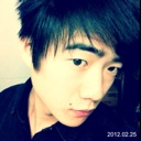 Flipboard profile picture for @lys