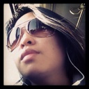 Flipboard profile picture for @salud