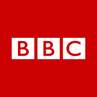 Avatar - BBC News