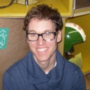 Flipboard profile picture for @ilike