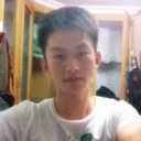 Flipboard profile picture for @preface
