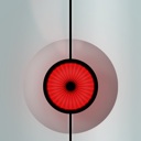 Flipboard profile picture for @Hawking