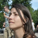 Flipboard profile picture for @lore