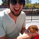 Flipboard profile picture for @tweaked