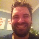 Flipboard profile picture for @bloodless