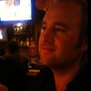 Flipboard profile picture for @samson
