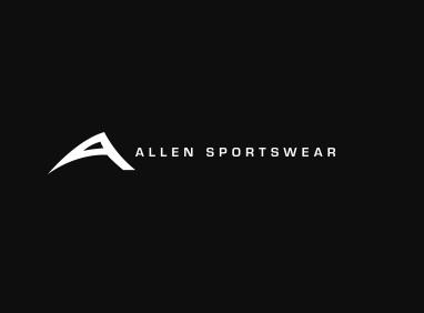 Flipboard profile picture for @sportswear
