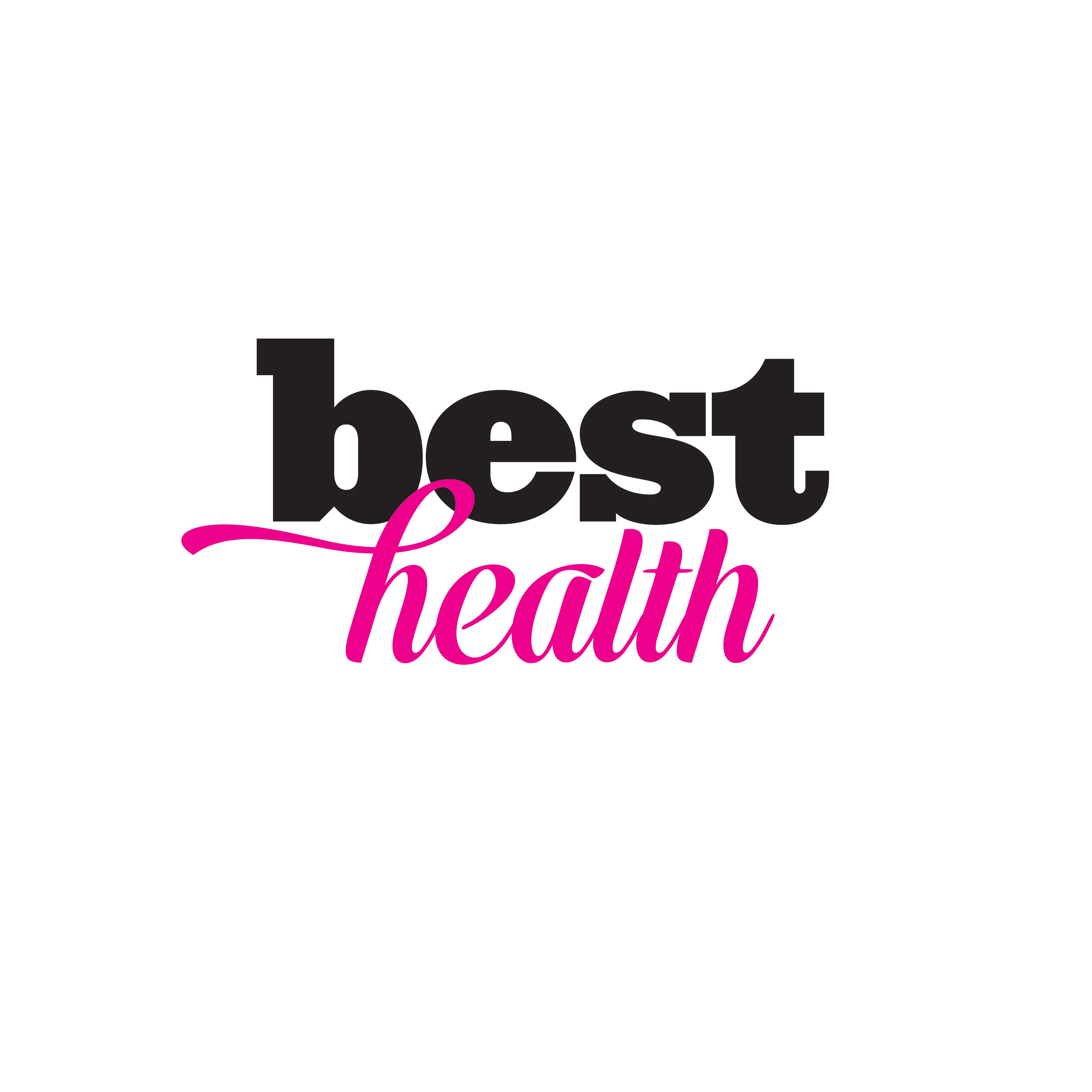 Avatar - Best Health
