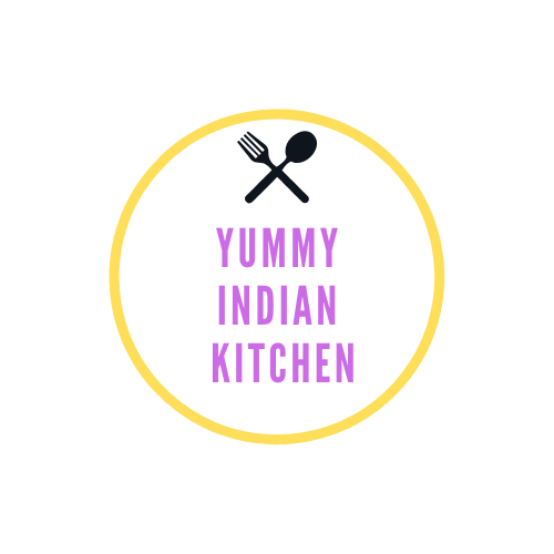 Avatar - Yummy indian kitchen