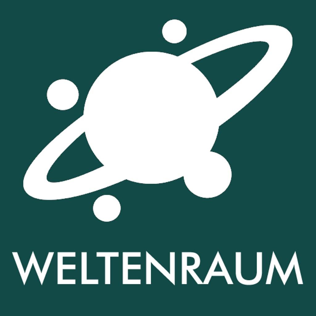 Avatar - weltenraum