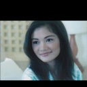Flipboard profile picture for @persia