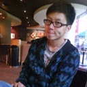 Flipboard profile picture for @weir