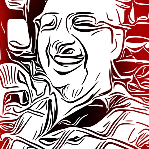 Flipboard profile picture for @akron