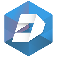 Avatar - The Dallas Morning News