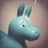 Flipboard profile picture for @gloom