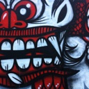 Flipboard profile picture for @waldemar