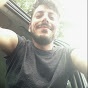 Flipboard profile picture for @Engine