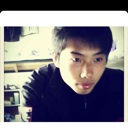 Flipboard profile picture for @dearest