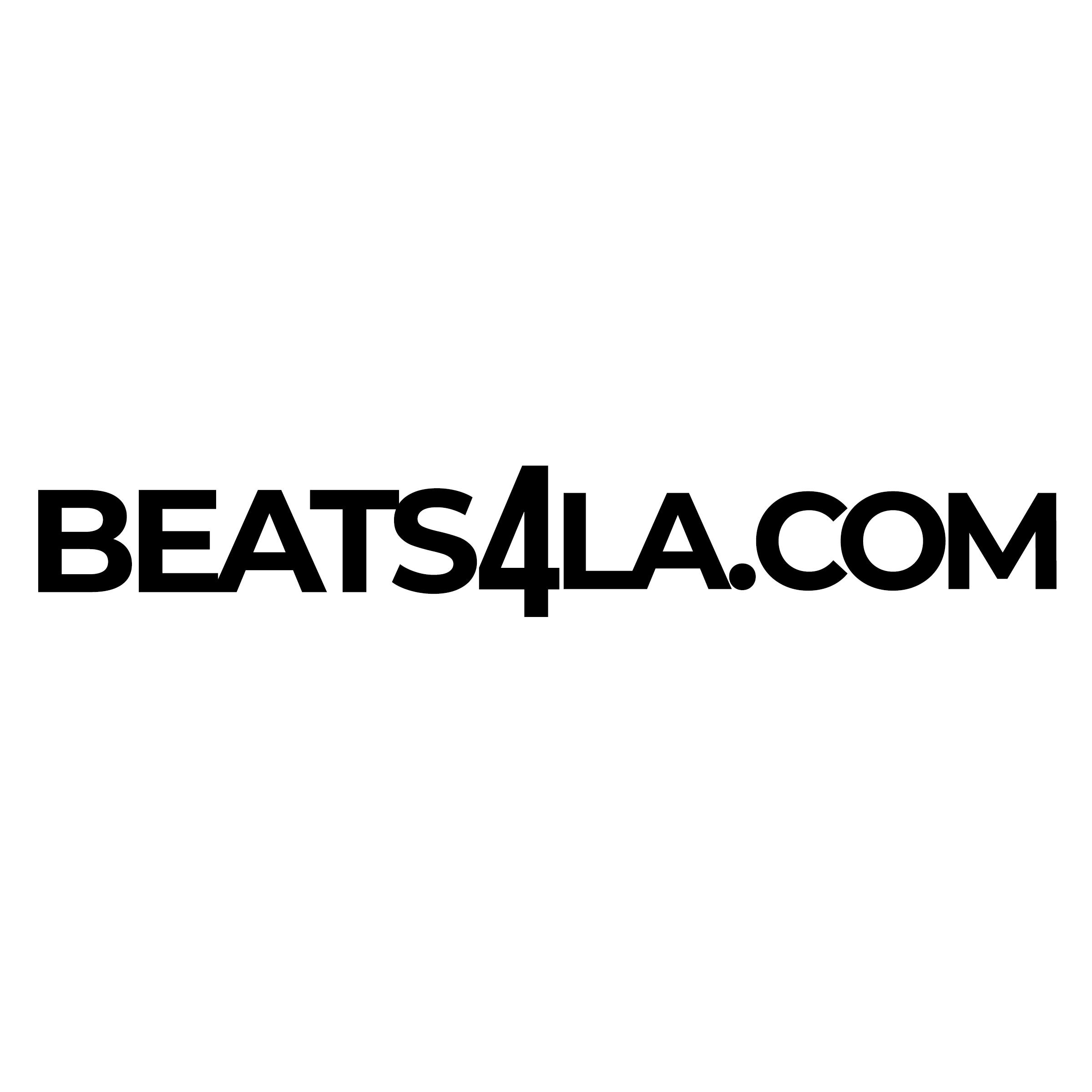 Beats4LA (@Beats4LA) on Flipboard