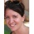 Flipboard profile picture for @luna